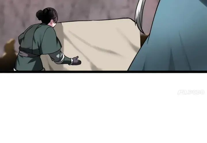 漫画《废柴重生之我要当大佬》262.武力征服第168张图