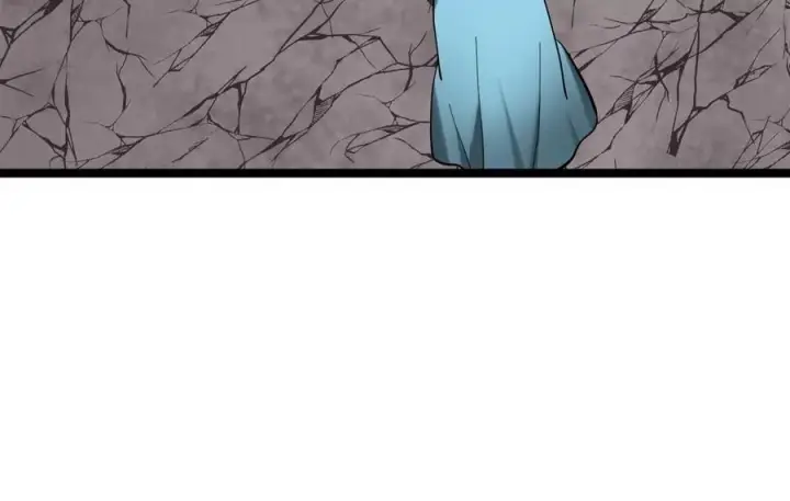 漫画《废柴重生之我要当大佬》262.武力征服第171张图