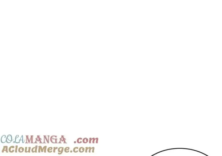 漫画《废柴重生之我要当大佬》262.武力征服第189张图