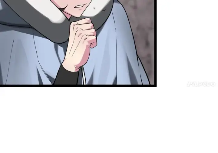 漫画《废柴重生之我要当大佬》262.武力征服第191张图