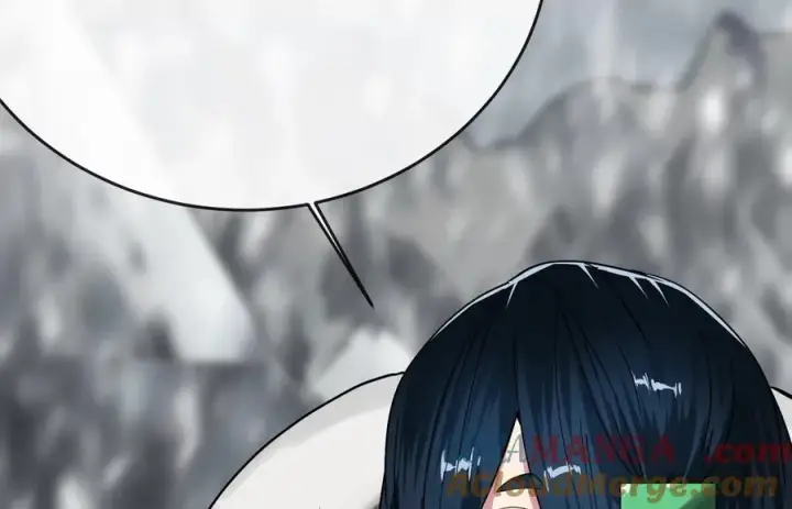 漫画《废柴重生之我要当大佬》262.武力征服第197张图