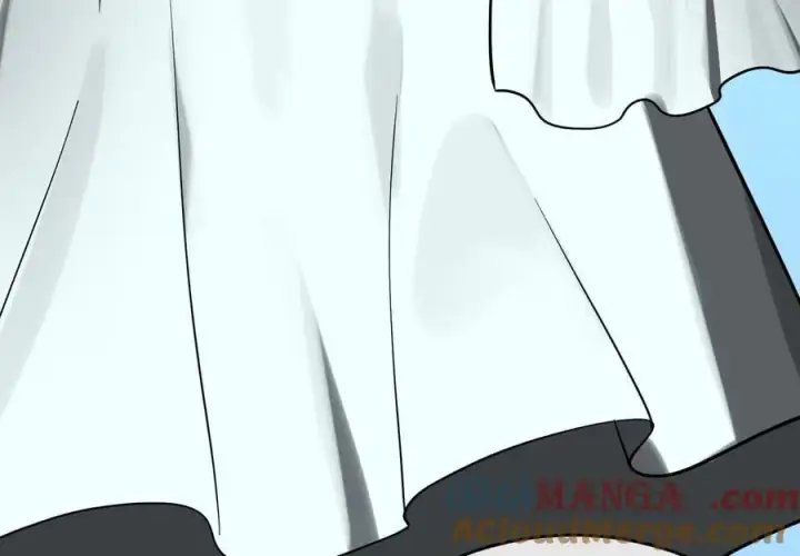 漫画《废柴重生之我要当大佬》262.武力征服第205张图