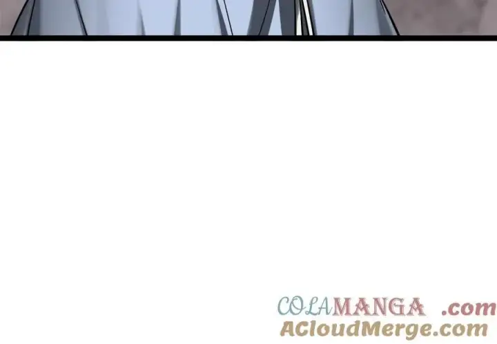 漫画《废柴重生之我要当大佬》262.武力征服第213张图