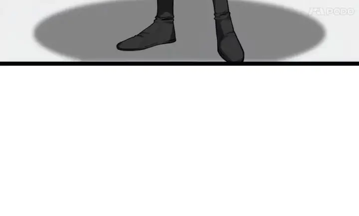 漫画《废柴重生之我要当大佬》262.武力征服第74张图