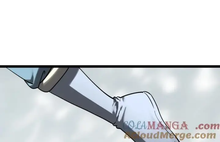 漫画《废柴重生之我要当大佬》262.武力征服第77张图