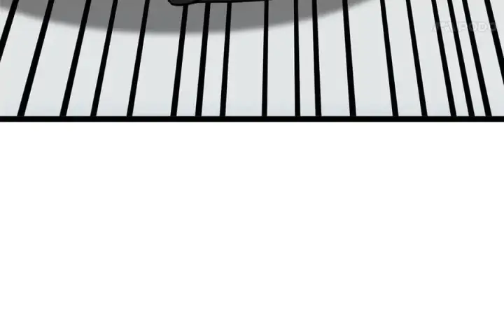 漫画《废柴重生之我要当大佬》262.武力征服第92张图