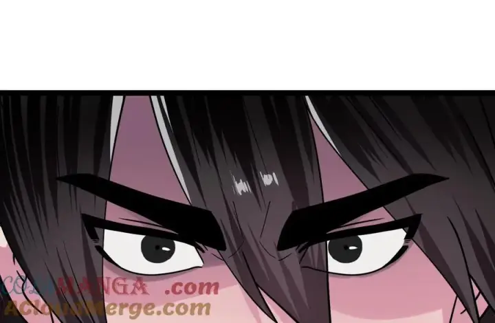 漫画《废柴重生之我要当大佬》263.雪人来袭第153张图