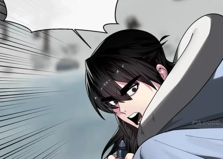 漫画《废柴重生之我要当大佬》263.雪人来袭第158张图