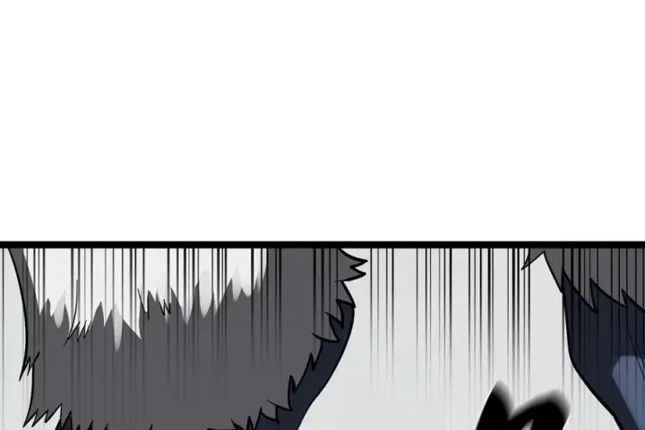 漫画《废柴重生之我要当大佬》263.雪人来袭第176张图