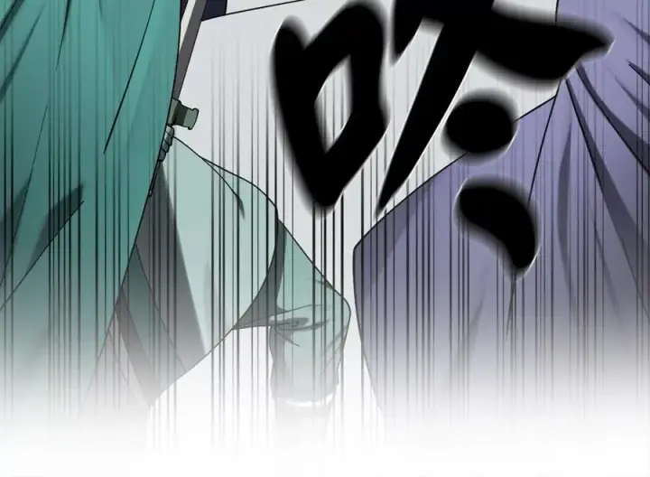 漫画《废柴重生之我要当大佬》263.雪人来袭第186张图