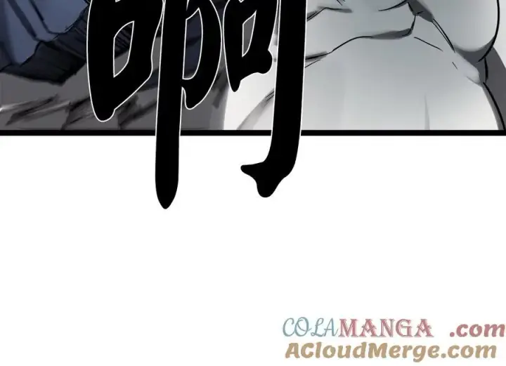 漫画《废柴重生之我要当大佬》263.雪人来袭第209张图