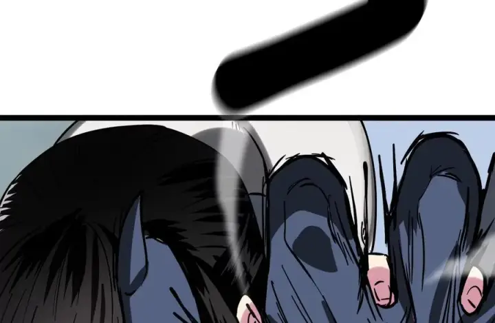 漫画《废柴重生之我要当大佬》263.雪人来袭第216张图