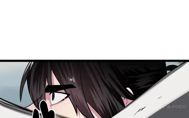 漫画《废柴重生之我要当大佬》263.雪人来袭第218张图