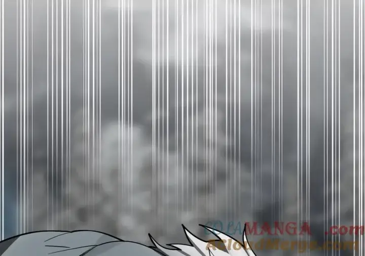 漫画《废柴重生之我要当大佬》263.雪人来袭第221张图