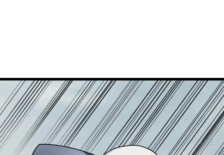 漫画《废柴重生之我要当大佬》263.雪人来袭第232张图