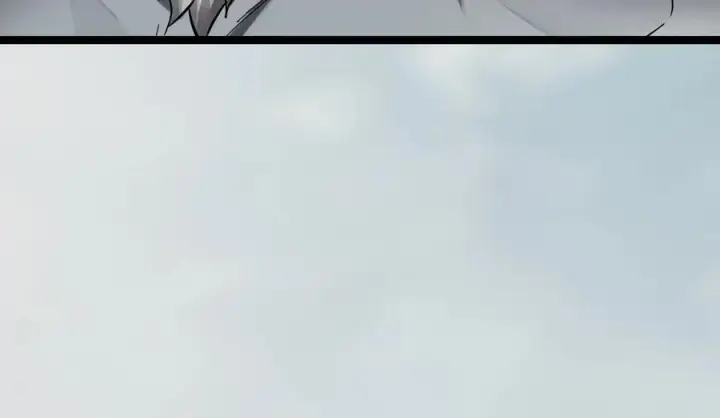 漫画《废柴重生之我要当大佬》263.雪人来袭第250张图