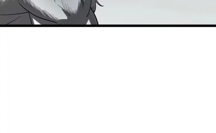 漫画《废柴重生之我要当大佬》263.雪人来袭第55张图