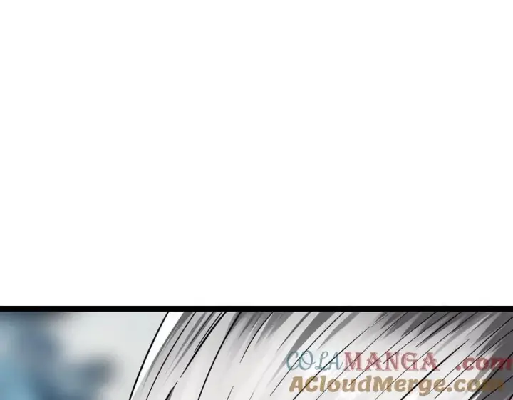 漫画《废柴重生之我要当大佬》264.北海开战第105张图