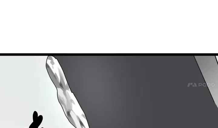 漫画《废柴重生之我要当大佬》264.北海开战第203张图