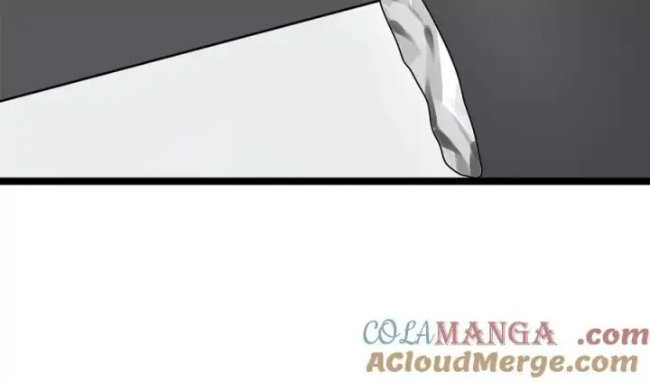 漫画《废柴重生之我要当大佬》264.北海开战第205张图