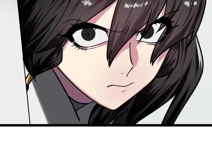 漫画《废柴重生之我要当大佬》264.北海开战第216张图