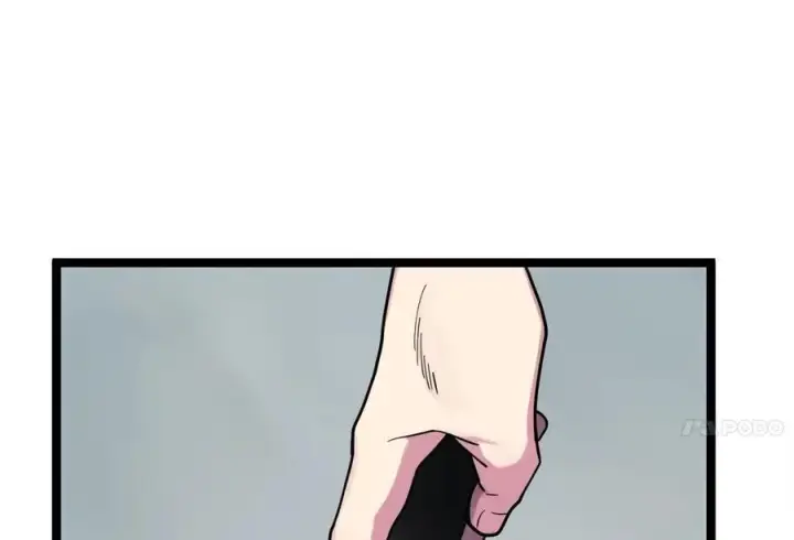 漫画《废柴重生之我要当大佬》264.北海开战第22张图