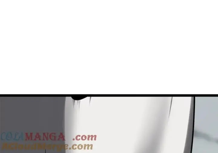 漫画《废柴重生之我要当大佬》264.北海开战第225张图