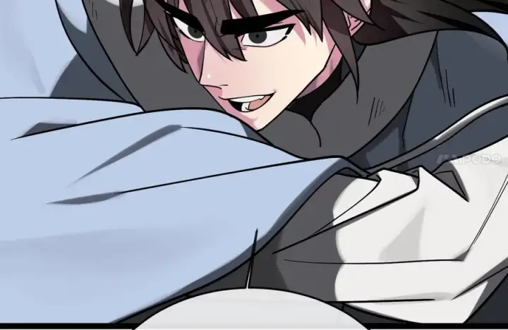 漫画《废柴重生之我要当大佬》264.北海开战第268张图