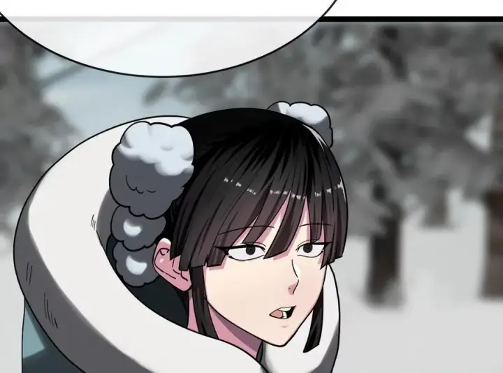 漫画《废柴重生之我要当大佬》264.北海开战第46张图