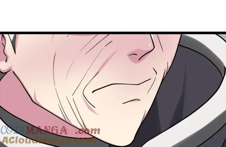 漫画《废柴重生之我要当大佬》264.北海开战第81张图