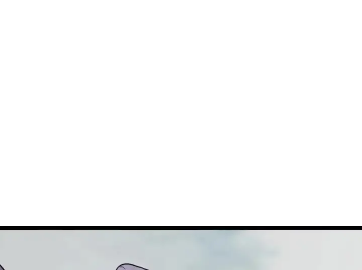 漫画《废柴重生之我要当大佬》264.北海开战第88张图