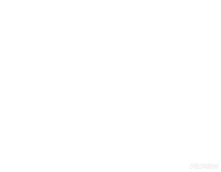 漫画《废柴重生之我要当大佬》264.北海开战第92张图