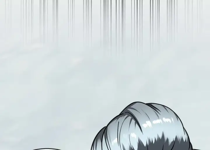 漫画《废柴重生之我要当大佬》265.雪靴巫师第100张图