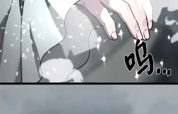 漫画《废柴重生之我要当大佬》265.雪靴巫师第112张图