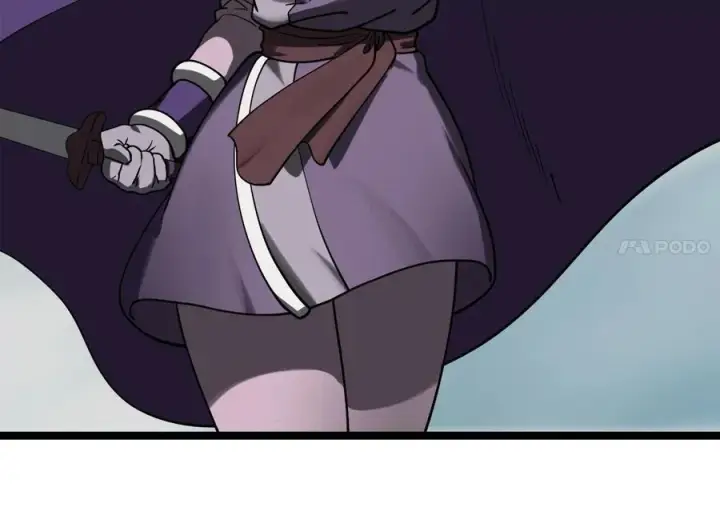 漫画《废柴重生之我要当大佬》265.雪靴巫师第12张图
