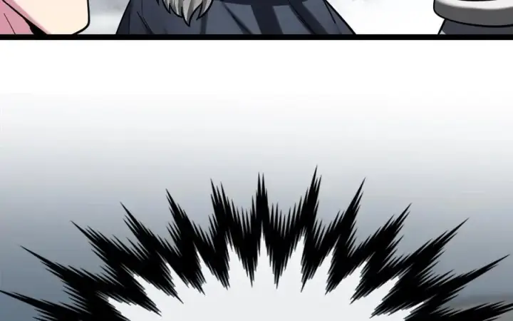 漫画《废柴重生之我要当大佬》265.雪靴巫师第132张图