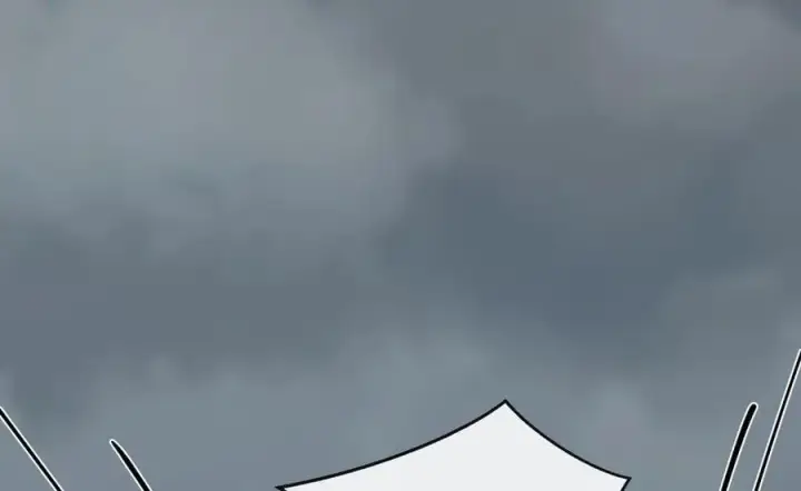 漫画《废柴重生之我要当大佬》265.雪靴巫师第143张图