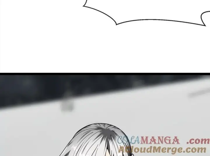 漫画《废柴重生之我要当大佬》265.雪靴巫师第17张图