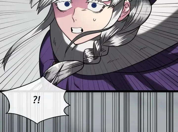 漫画《废柴重生之我要当大佬》265.雪靴巫师第32张图