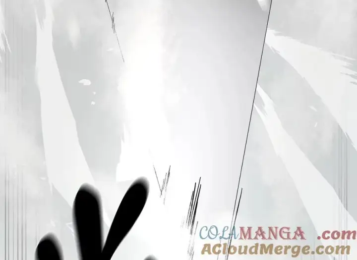 漫画《废柴重生之我要当大佬》265.雪靴巫师第37张图