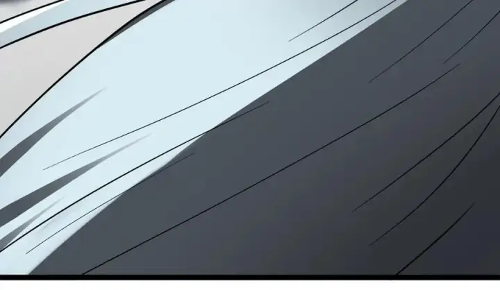 漫画《废柴重生之我要当大佬》265.雪靴巫师第55张图