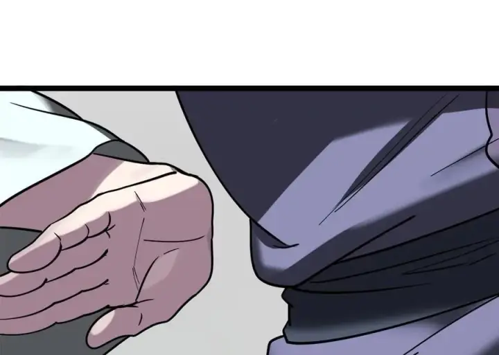 漫画《废柴重生之我要当大佬》265.雪靴巫师第60张图