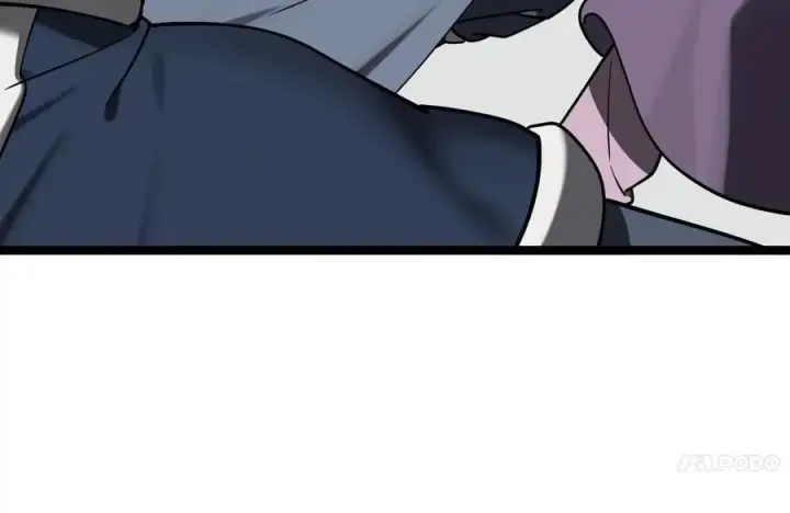 漫画《废柴重生之我要当大佬》265.雪靴巫师第8张图