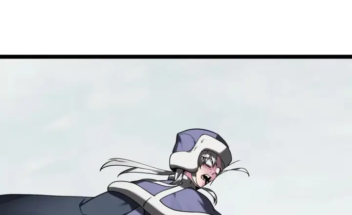 漫画《废柴重生之我要当大佬》265.雪靴巫师第96张图