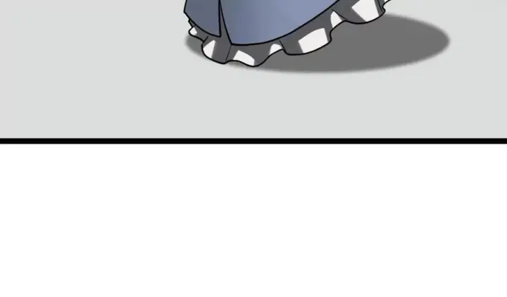 漫画《废柴重生之我要当大佬》266.围剿萨满第104张图