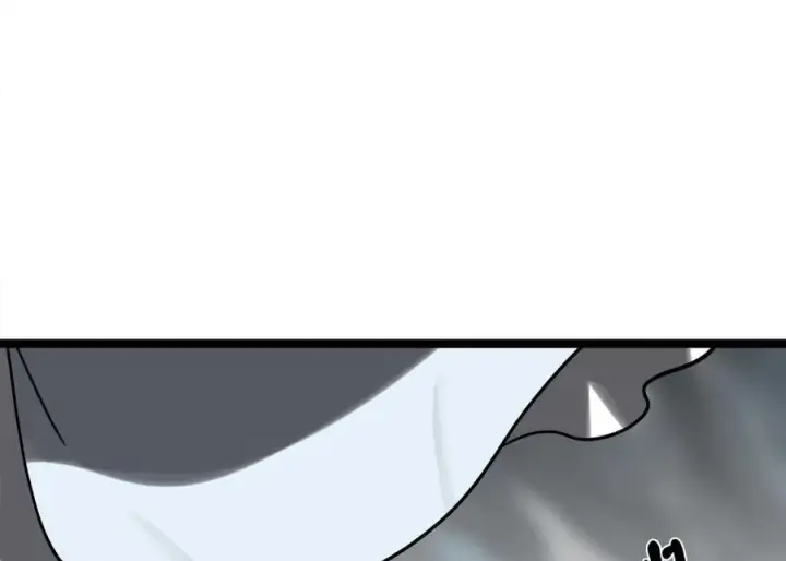 漫画《废柴重生之我要当大佬》266.围剿萨满第111张图