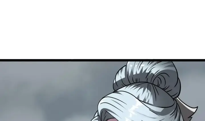 漫画《废柴重生之我要当大佬》266.围剿萨满第119张图