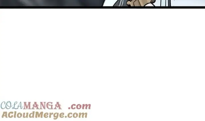 漫画《废柴重生之我要当大佬》266.围剿萨满第121张图
