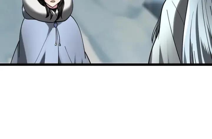 漫画《废柴重生之我要当大佬》266.围剿萨满第138张图