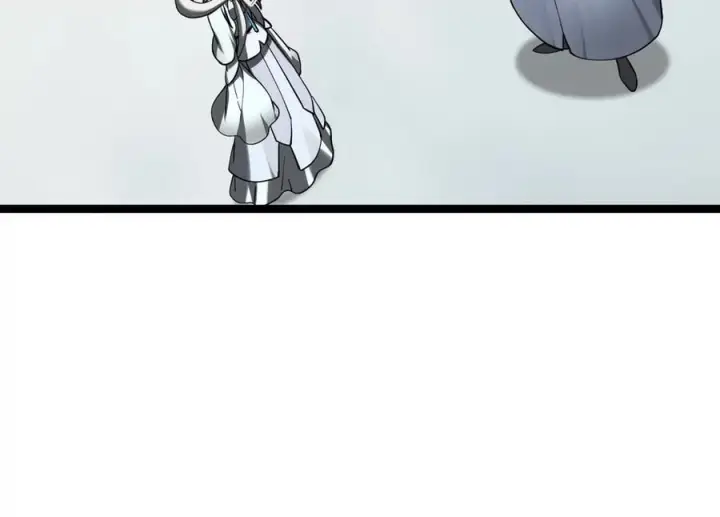 漫画《废柴重生之我要当大佬》266.围剿萨满第140张图